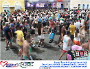 Terça de Carnaval Aracati 04.03.25-169