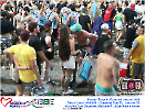 Terça de Carnaval Aracati 04.03.25-170