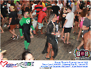 Terça de Carnaval Aracati 04.03.25-172