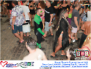Terça de Carnaval Aracati 04.03.25-173