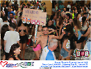 Terça de Carnaval Aracati 04.03.25-174