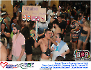 Terça de Carnaval Aracati 04.03.25-175