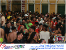 Terça de Carnaval Aracati 04.03.25-176