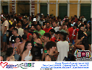 Terça de Carnaval Aracati 04.03.25-177