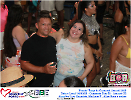 Terça de Carnaval Aracati 04.03.25-178