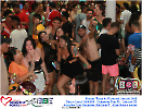 Terça de Carnaval Aracati 04.03.25-180