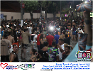 Terça de Carnaval Aracati 04.03.25-181