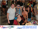 Terça de Carnaval Aracati 04.03.25-182