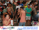 Terça de Carnaval Aracati 04.03.25-187