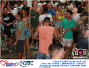 Terça de Carnaval Aracati 04.03.25-188