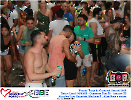 Terça de Carnaval Aracati 04.03.25-189