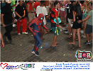 Terça de Carnaval Aracati 04.03.25-190
