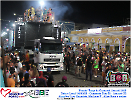 Terça de Carnaval Aracati 04.03.25-191