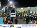 Terça de Carnaval Aracati 04.03.25-193