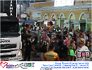 Terça de Carnaval Aracati 04.03.25-194