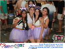 Terça de Carnaval Aracati 04.03.25-195