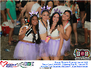 Terça de Carnaval Aracati 04.03.25-196