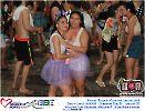 Terça de Carnaval Aracati 04.03.25-197