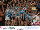 Terça de Carnaval Aracati 04.03.25-199