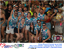 Terça de Carnaval Aracati 04.03.25-201