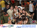 Terça de Carnaval Aracati 04.03.25-210