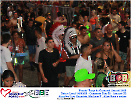 Terça de Carnaval Aracati 04.03.25-212