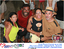 Terça de Carnaval Aracati 04.03.25-214