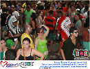 Terça de Carnaval Aracati 04.03.25-215
