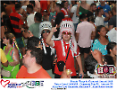 Terça de Carnaval Aracati 04.03.25-216