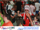 Terça de Carnaval Aracati 04.03.25-217