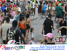 Terça de Carnaval Aracati 04.03.25-219