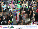 Terça de Carnaval Aracati 04.03.25-220