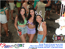 Terça de Carnaval Aracati 04.03.25-221
