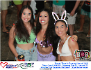 Terça de Carnaval Aracati 04.03.25-222