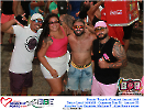 Terça de Carnaval Aracati 04.03.25-223