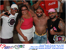 Terça de Carnaval Aracati 04.03.25-224