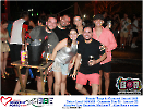 Terça de Carnaval Aracati 04.03.25-225