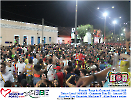 Terça de Carnaval Aracati 04.03.25-227