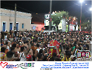Terça de Carnaval Aracati 04.03.25-228