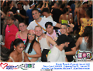 Terça de Carnaval Aracati 04.03.25-229