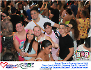 Terça de Carnaval Aracati 04.03.25-230