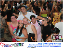 Terça de Carnaval Aracati 04.03.25-231