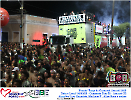 Terça de Carnaval Aracati 04.03.25-233