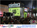Terça de Carnaval Aracati 04.03.25-235