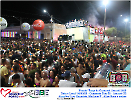 Terça de Carnaval Aracati 04.03.25-237
