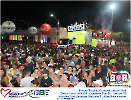 Terça de Carnaval Aracati 04.03.25-238
