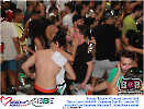 Terça de Carnaval Aracati 04.03.25-241