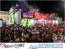 Terça de Carnaval Aracati 04.03.25-248
