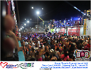 Terça de Carnaval Aracati 04.03.25-249