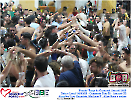 Terça de Carnaval Aracati 04.03.25-253